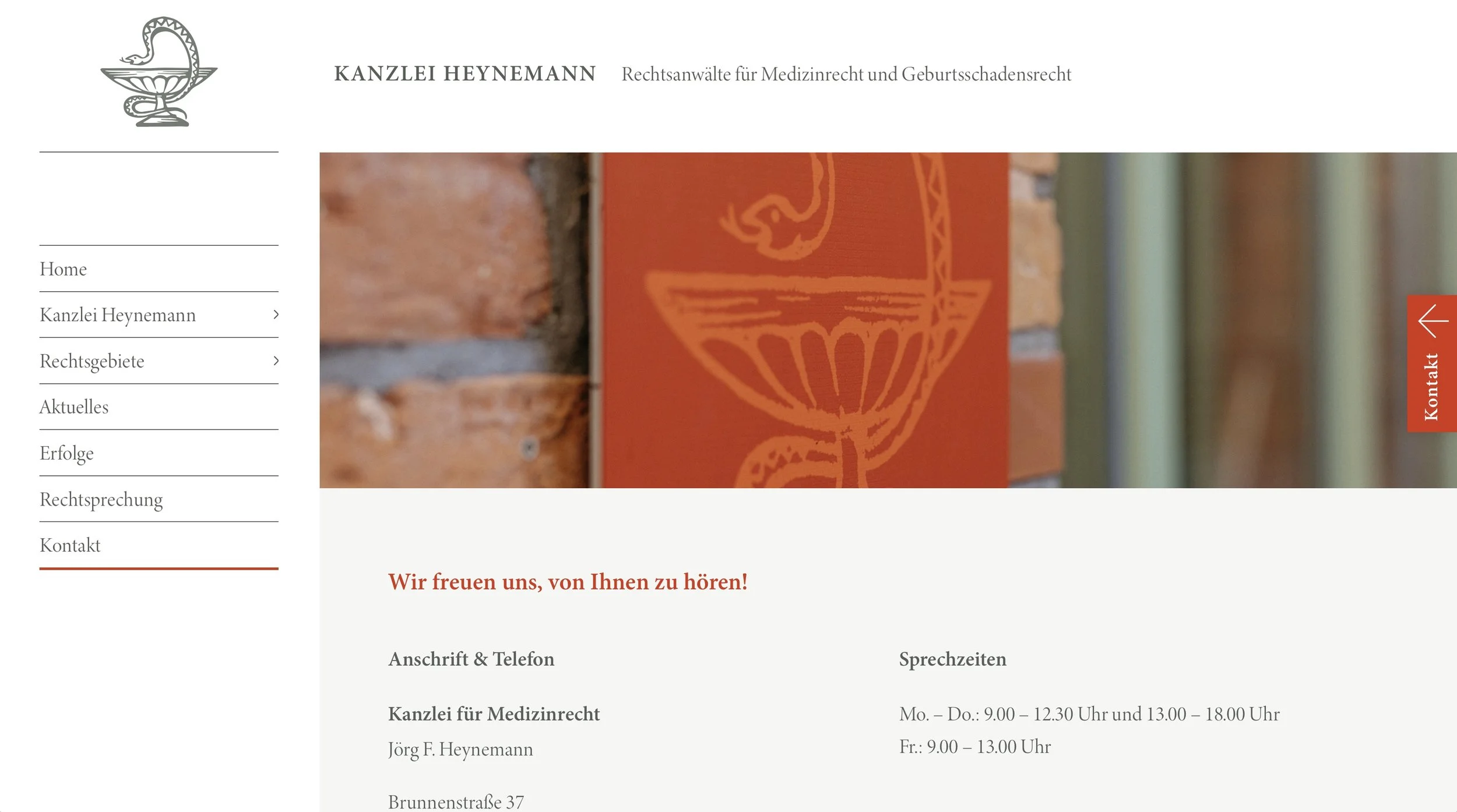 Bild 04.12.23 um 22.05.jpeg