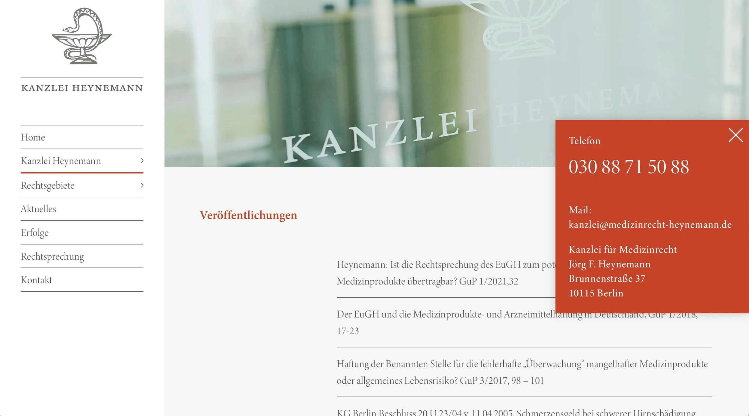 Bild 04.12.23 um 22.08.jpeg