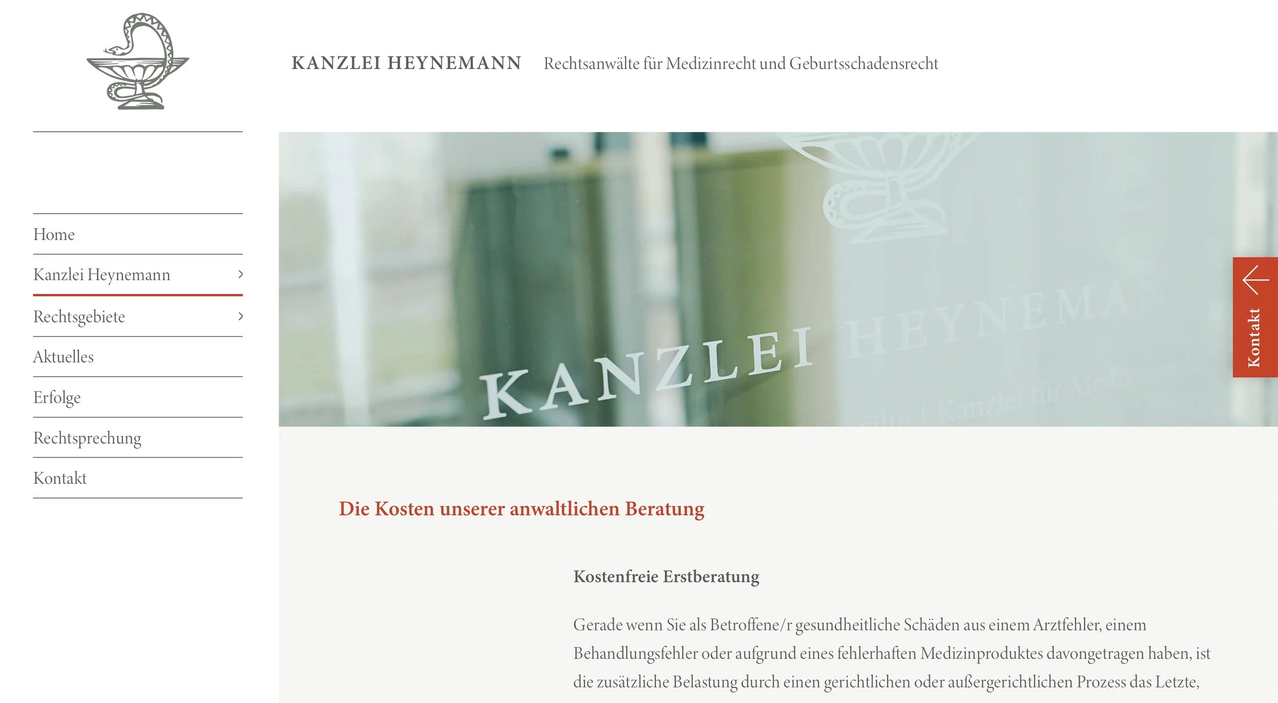 Bild 04.12.23 um 22.04.jpeg