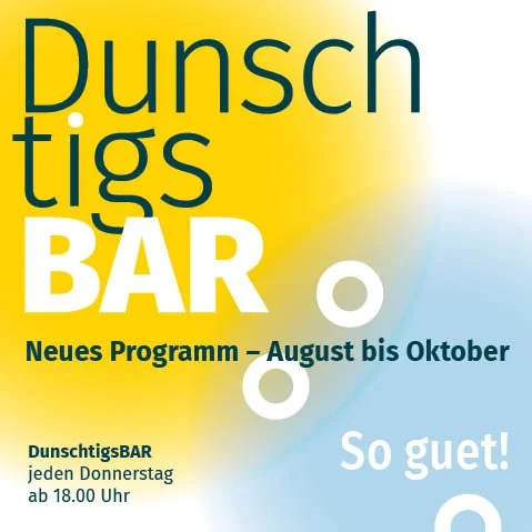 dutschtigsbar_insta_vorlagen_programm_bubble.jpg