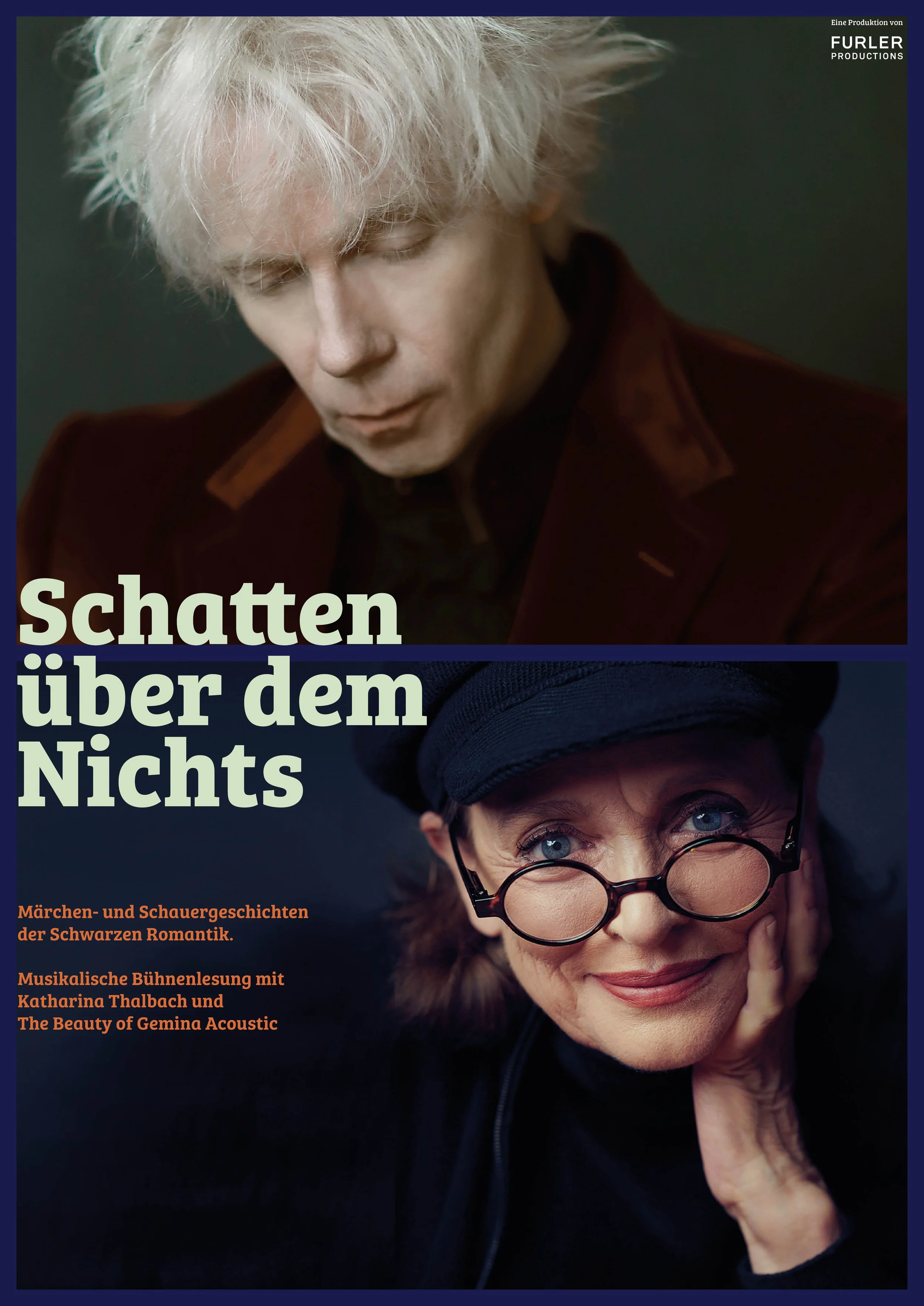 plakat_schatten_über_dem_nichts_web_2.jpg