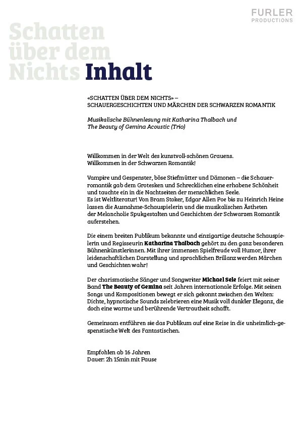 210523_schatten_über_dem_nichts_präsentation2.jpg