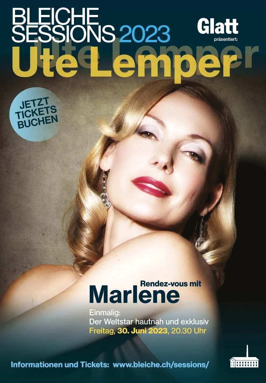 Bild 04.12.23 um 23.02.jpeg