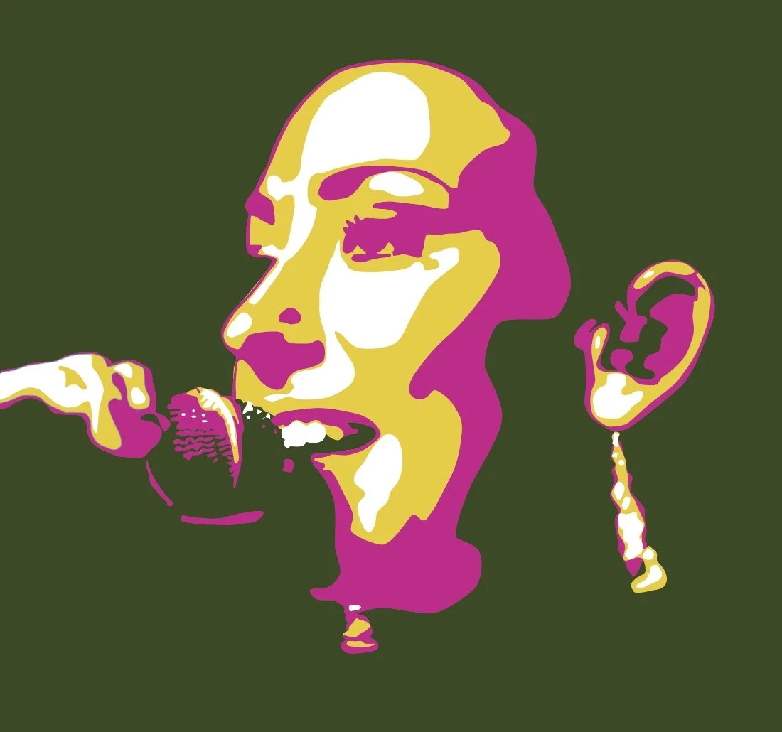 Bild 04.12.23 um 23.23.jpeg