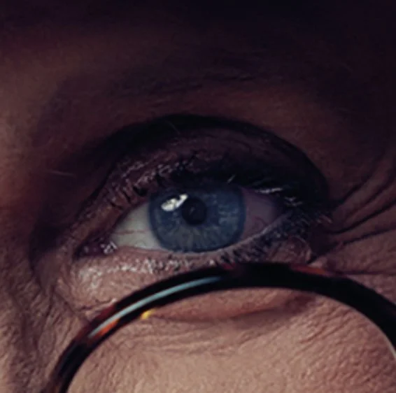 Bild 04.12.23 um 23.25.jpeg