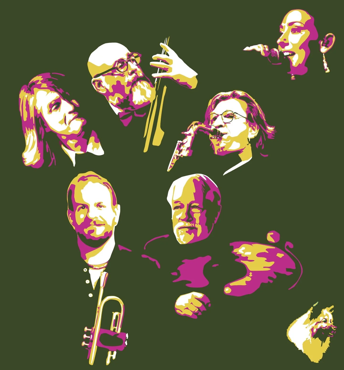 Bild 04.12.23 um 23.51.jpeg