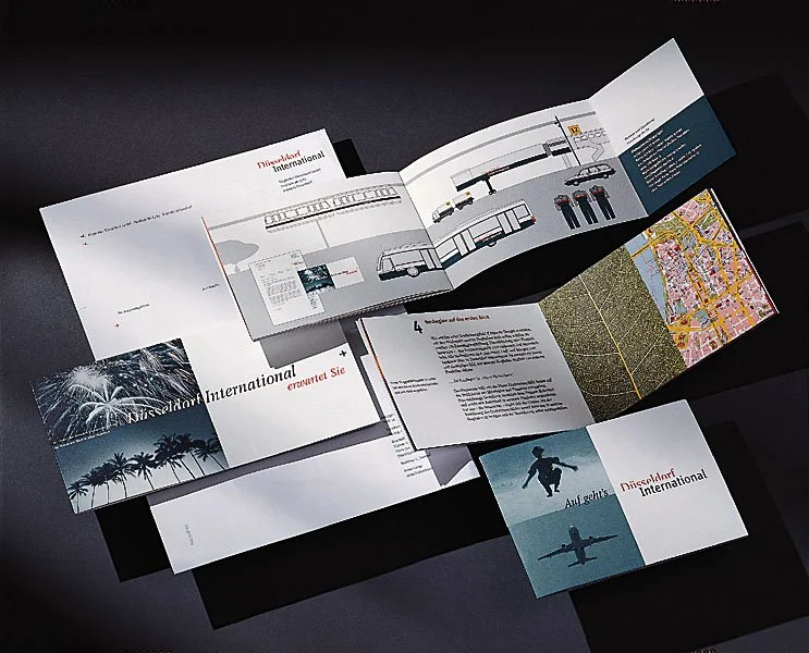 19 Einladung:Infobooklet 1.jpg