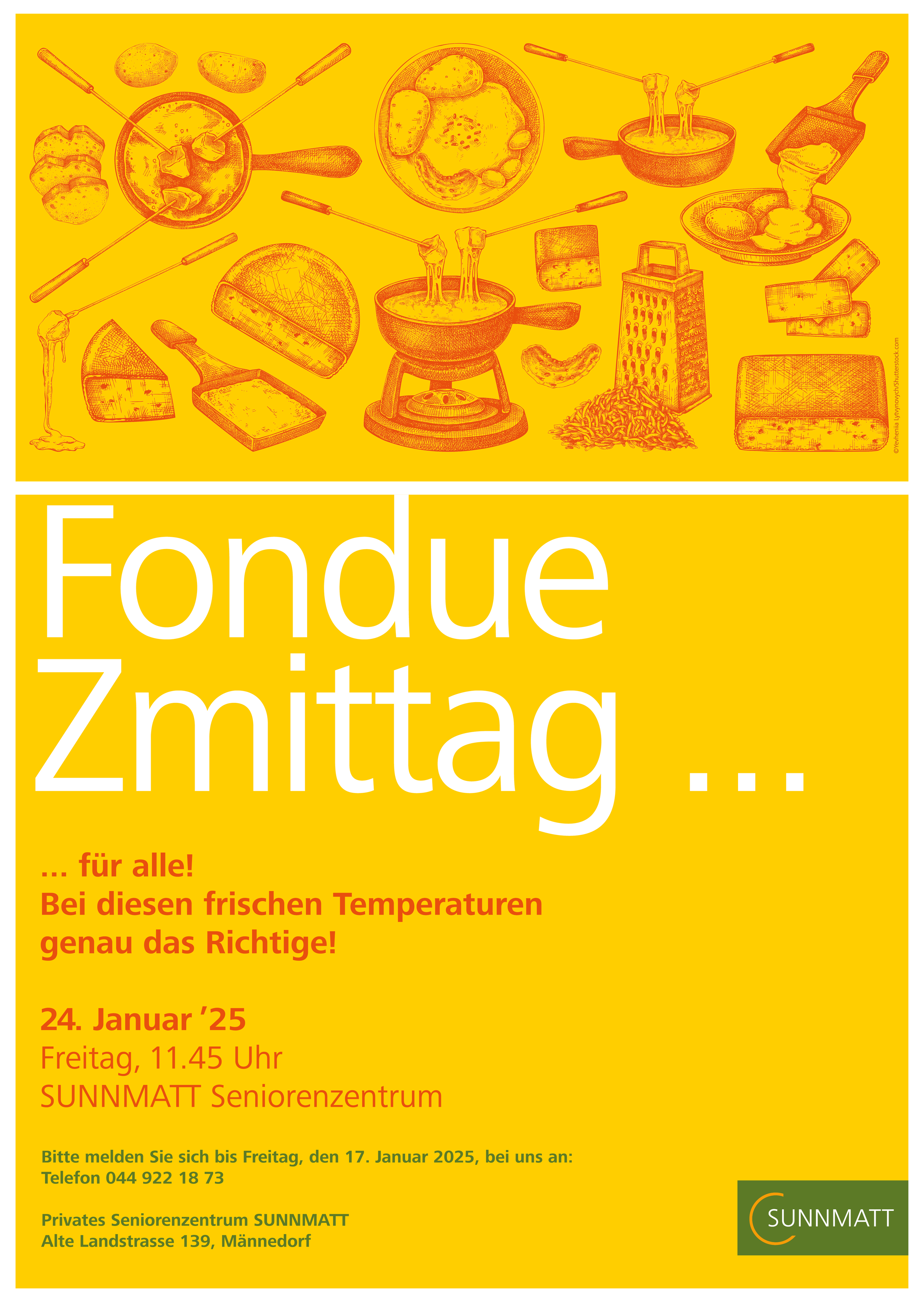 plakat_A4_fondue.png