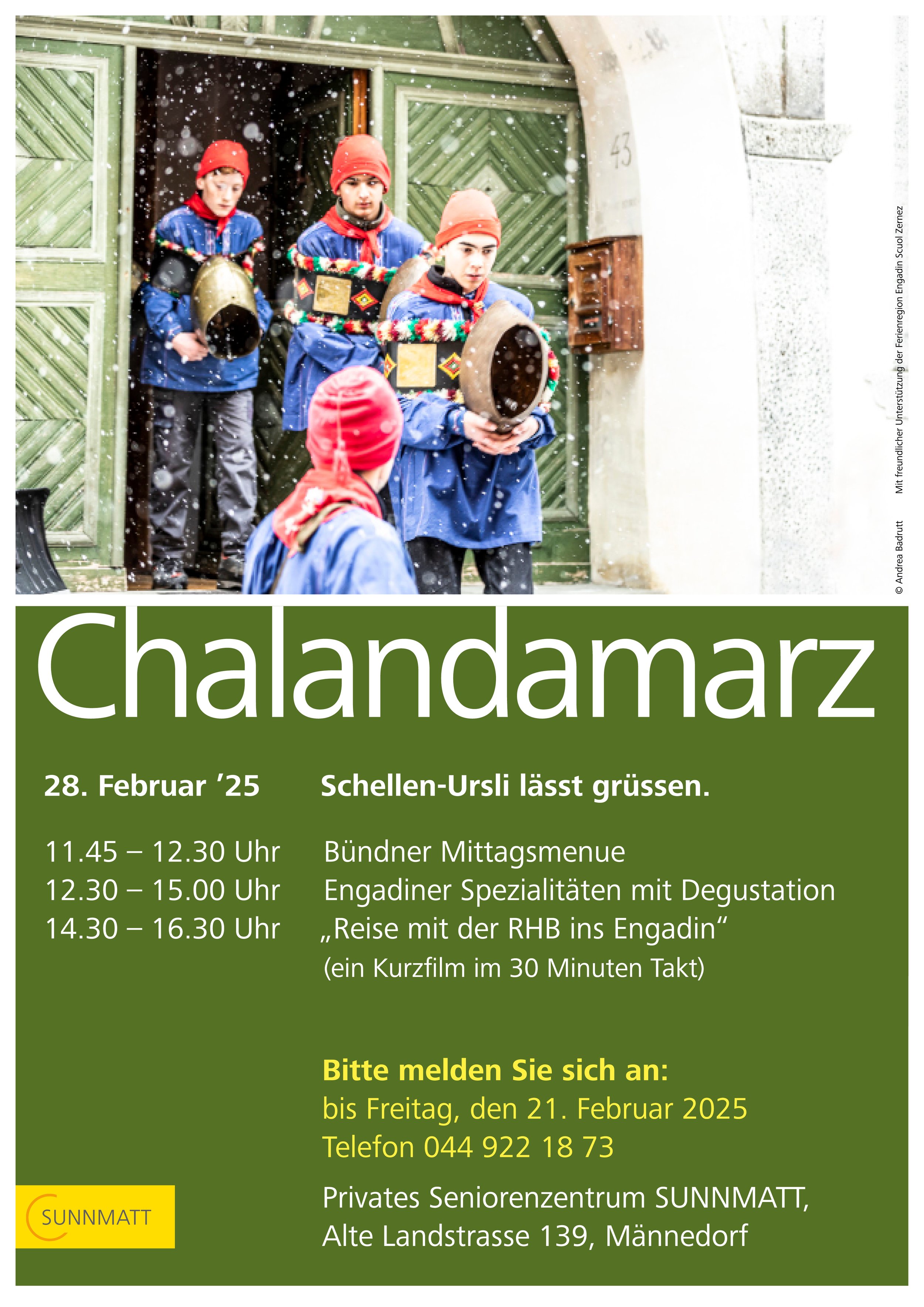 plakat_A4_chalandamarz.jpg