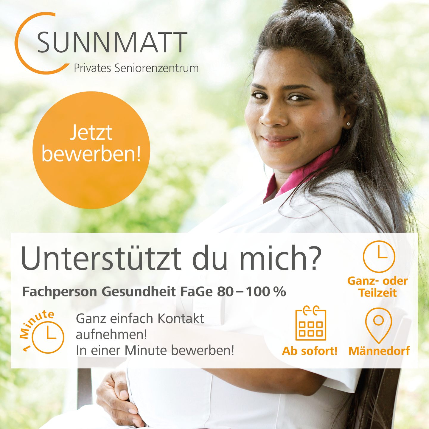 0724_personalinserat_sunnmatt_1080_1080_110724.png