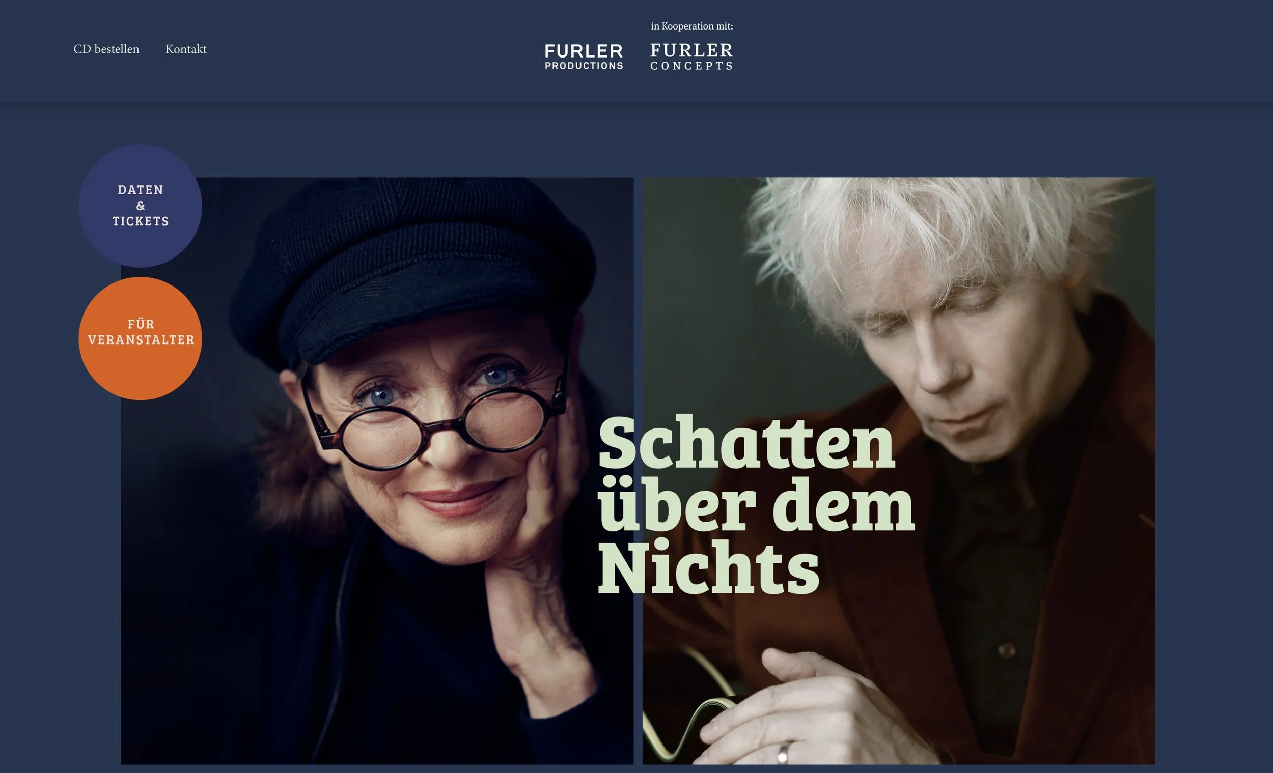 Bild 08.03.25 um 14.07.jpeg