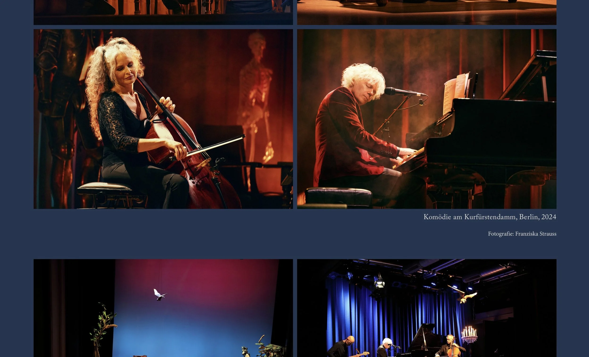 Bild 08.03.25 um 14.08.jpeg