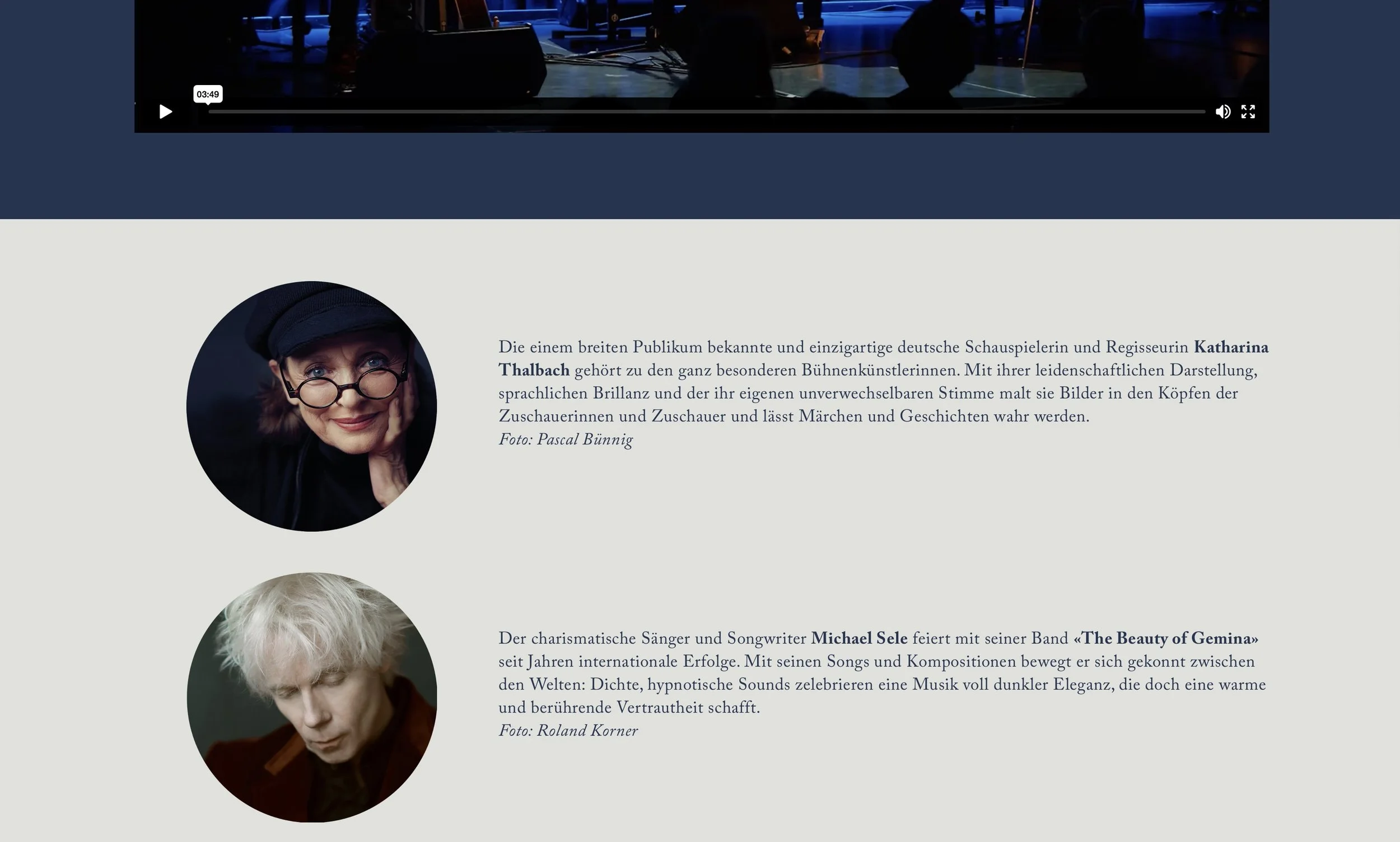 Bild 08.03.25 um 14.09.jpeg