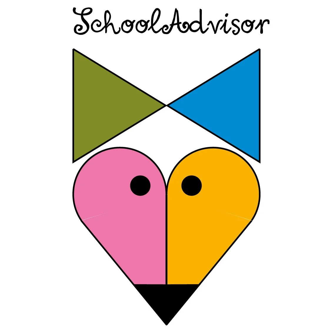 schooladvisor_farbig.jpg