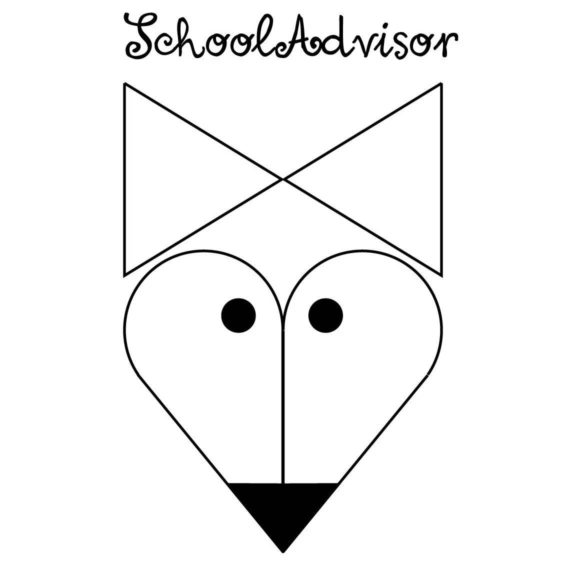 schooladvisor.jpg