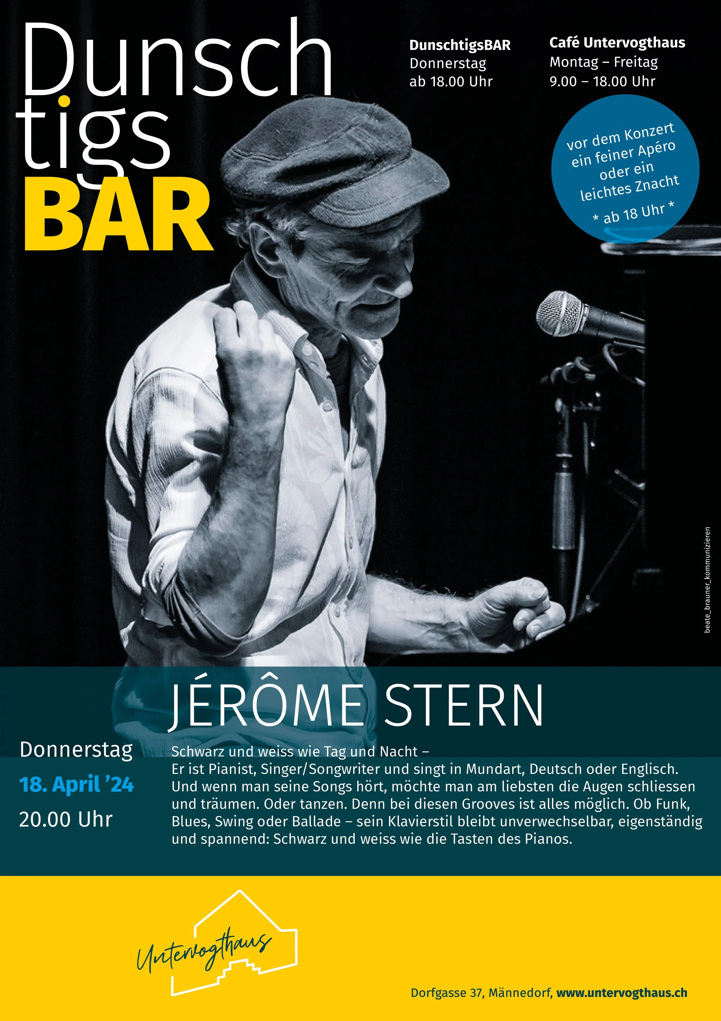 Duntschtig_flyer_jerome.jpg