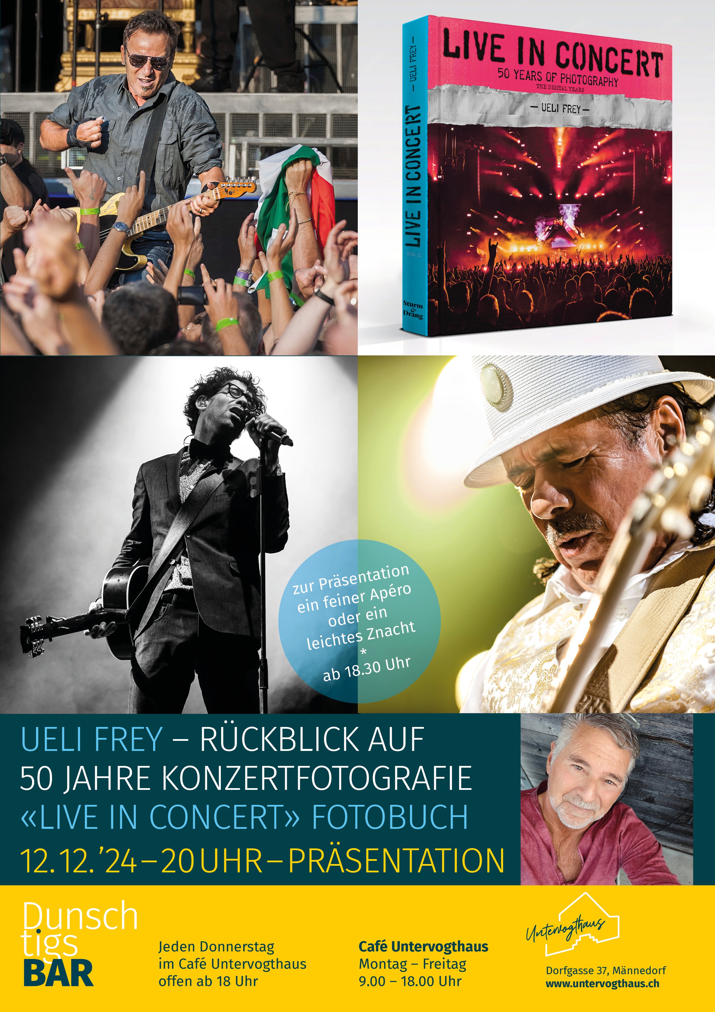 Duntschtig_flyer_alle_okt_24_frex.jpg