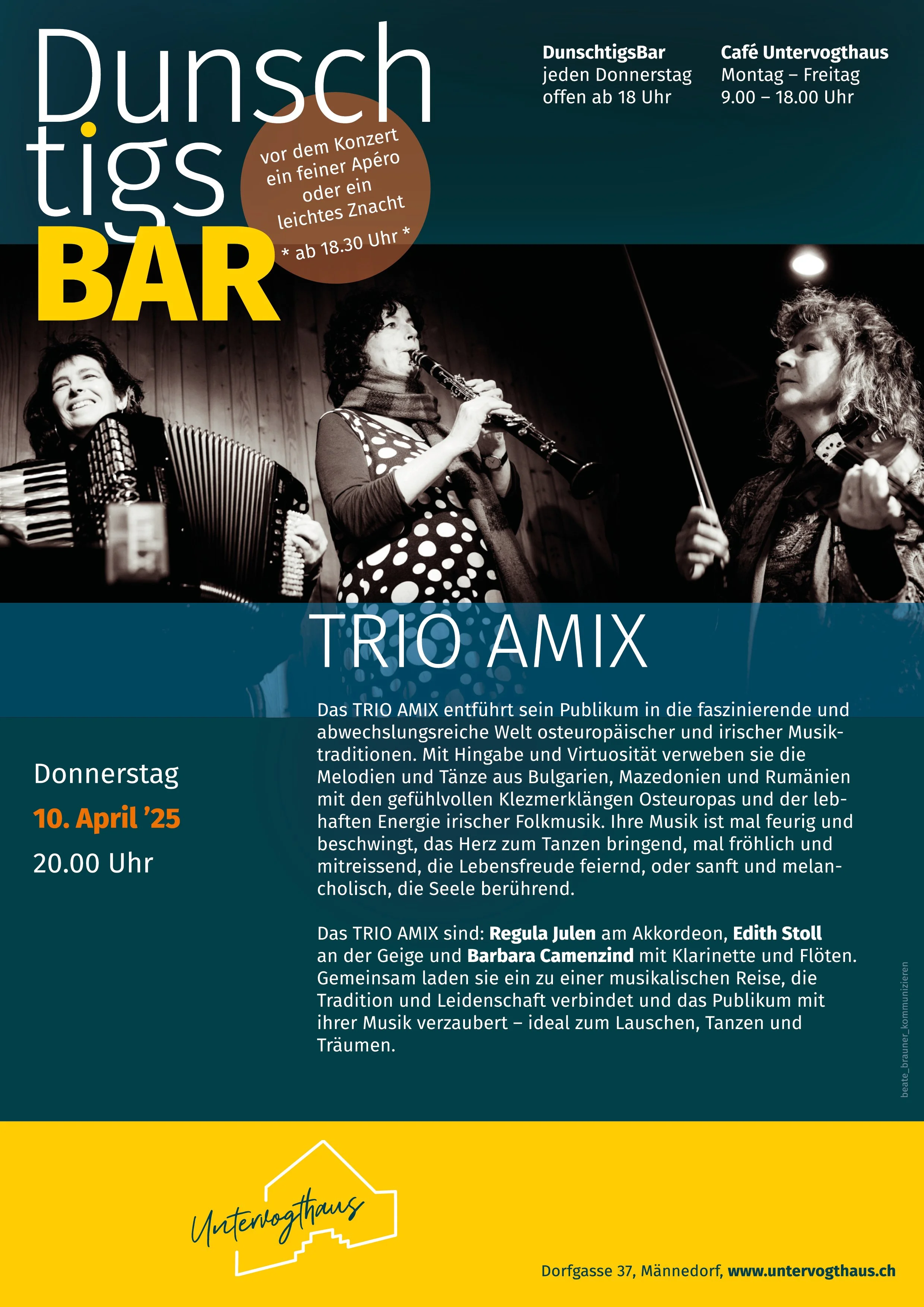 Duntschtig_flyer_amix.jpg