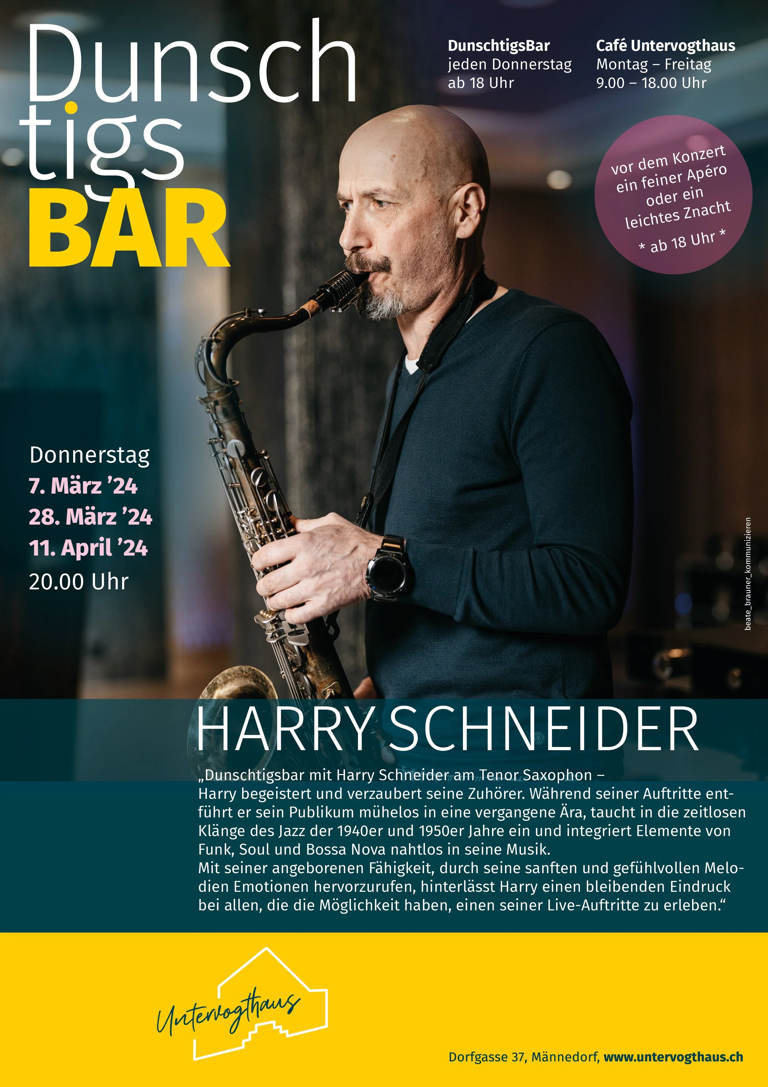 Duntschtig_flyer_harry.jpg