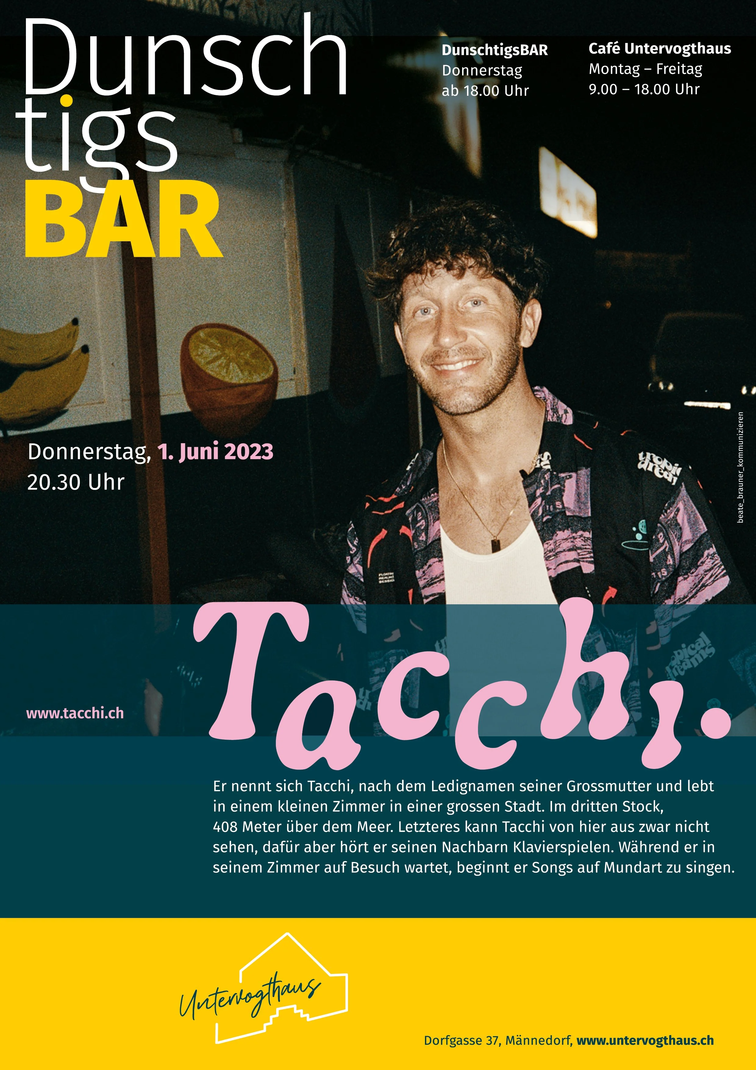 Duntschtig_Flyer_tacchi.jpg