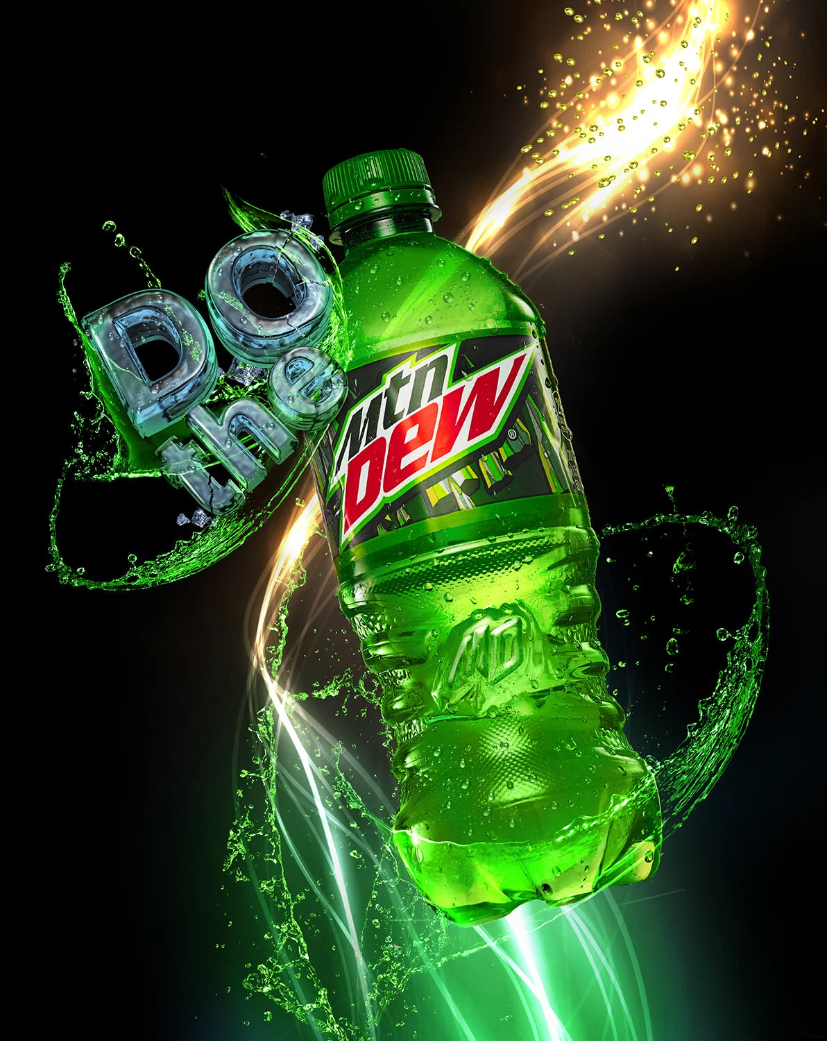 Dew2.jpg