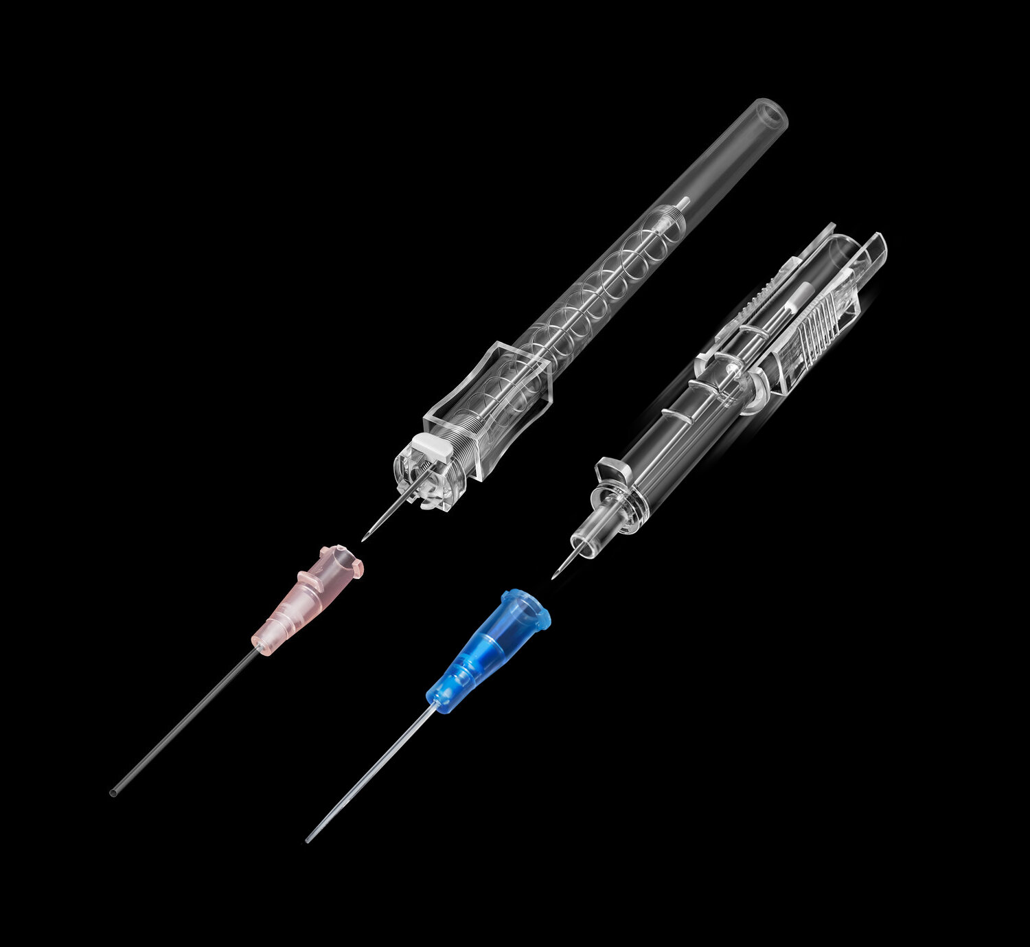 Catheter2.jpg