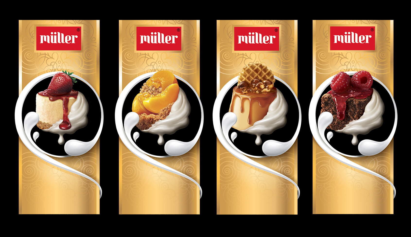 muller.jpg
