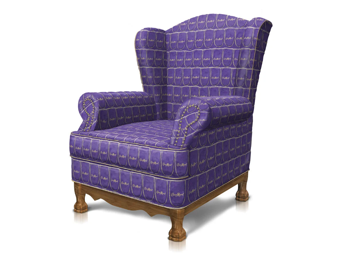 Chair.jpg