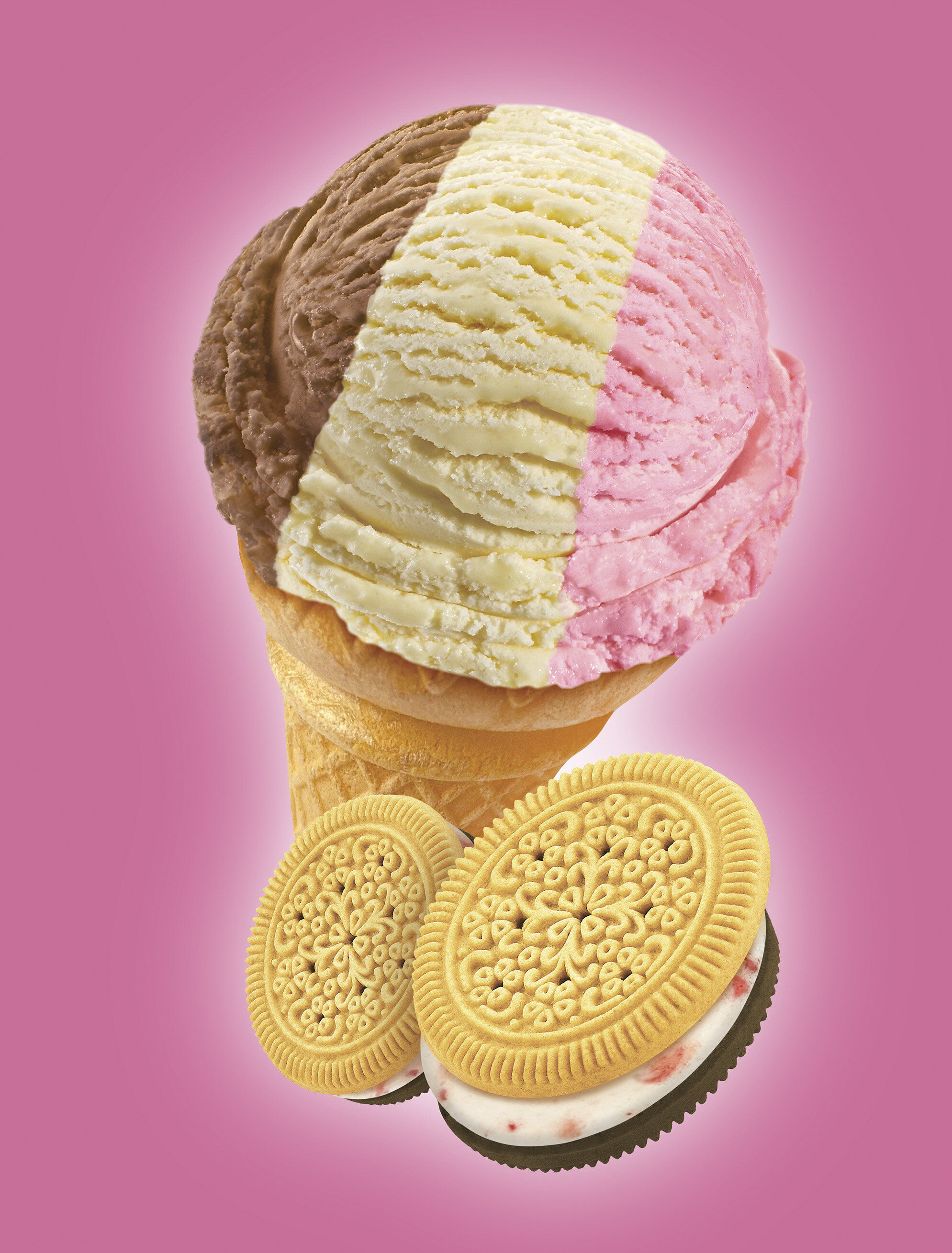NeapolitanCream.jpg