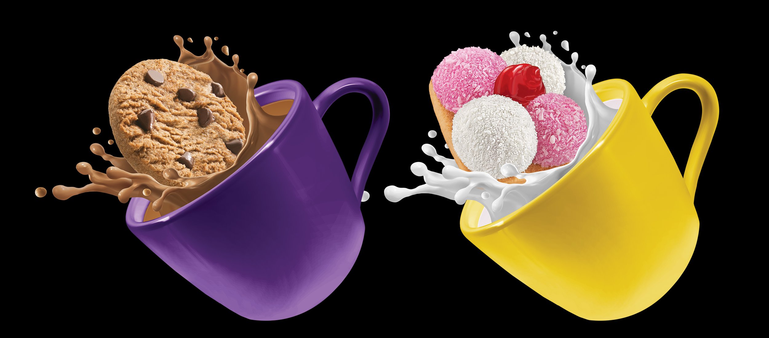 cups.jpg