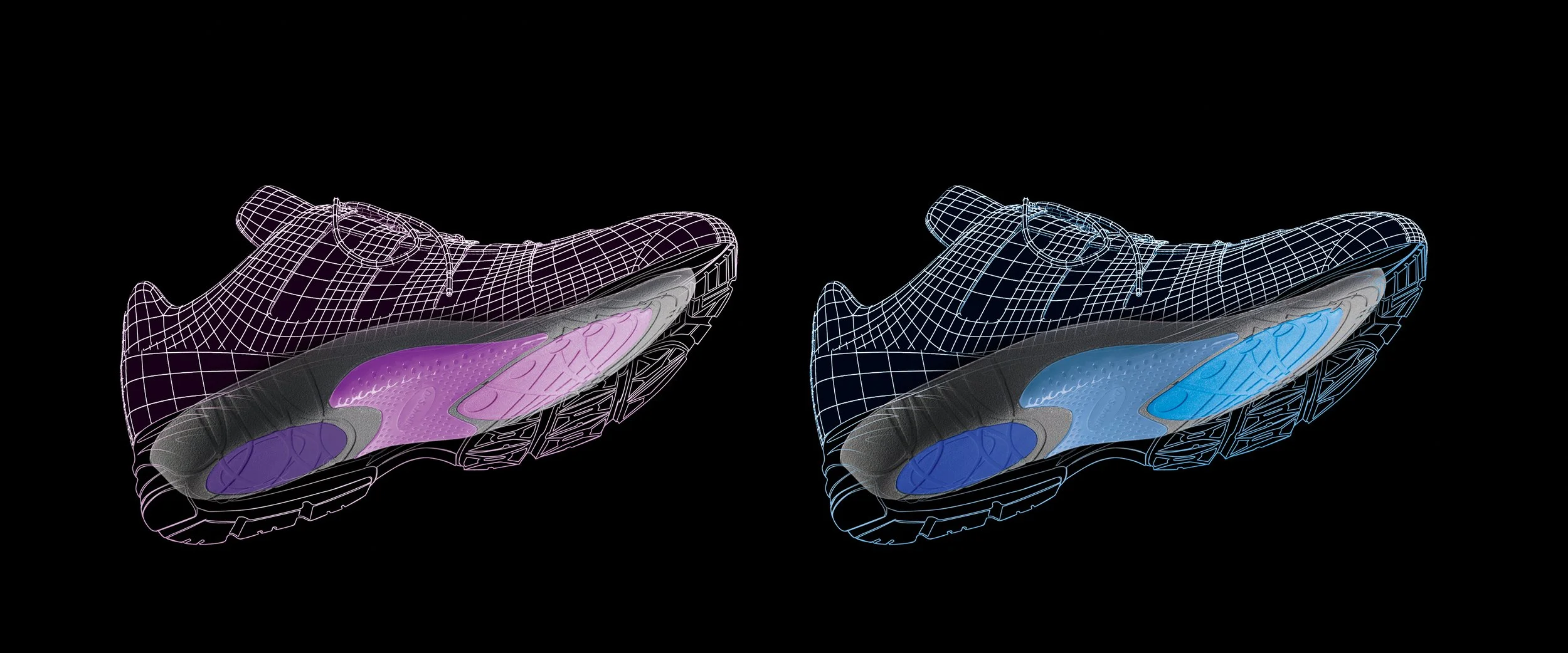 shoe.jpg