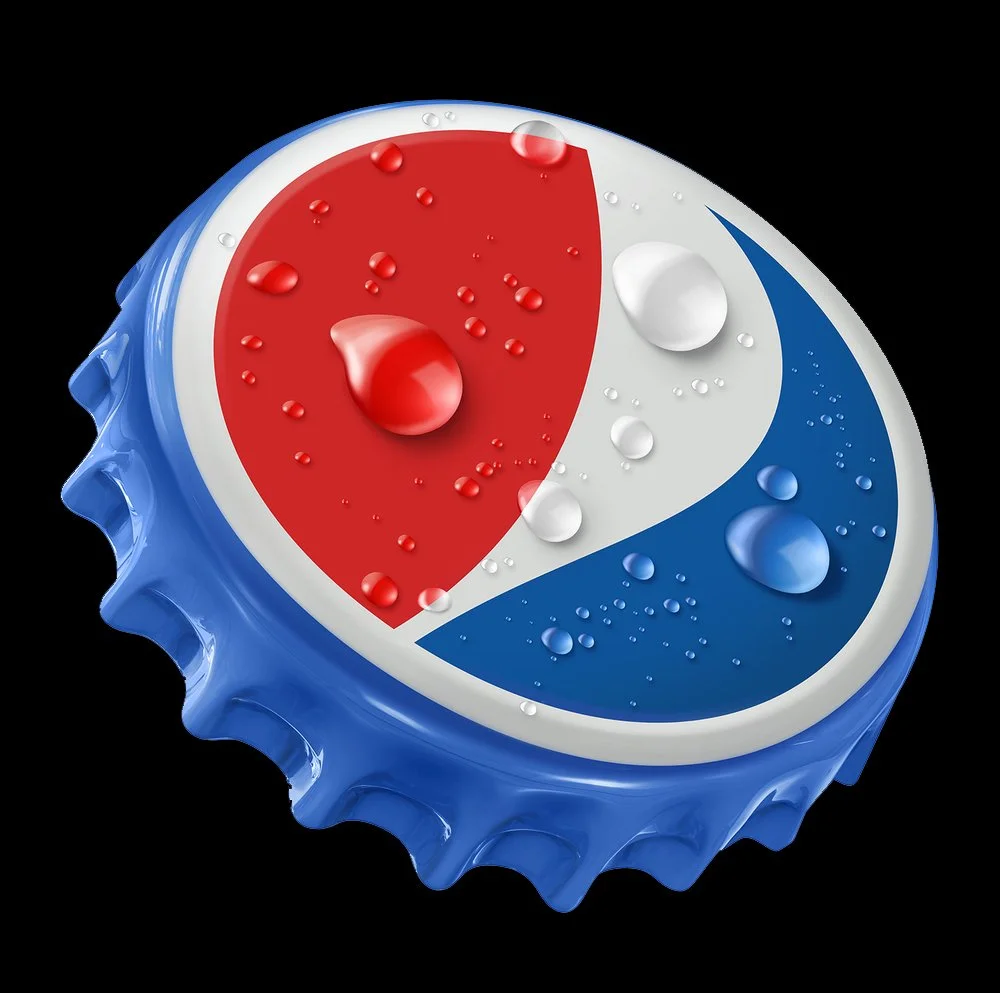PepsiCap.jpg