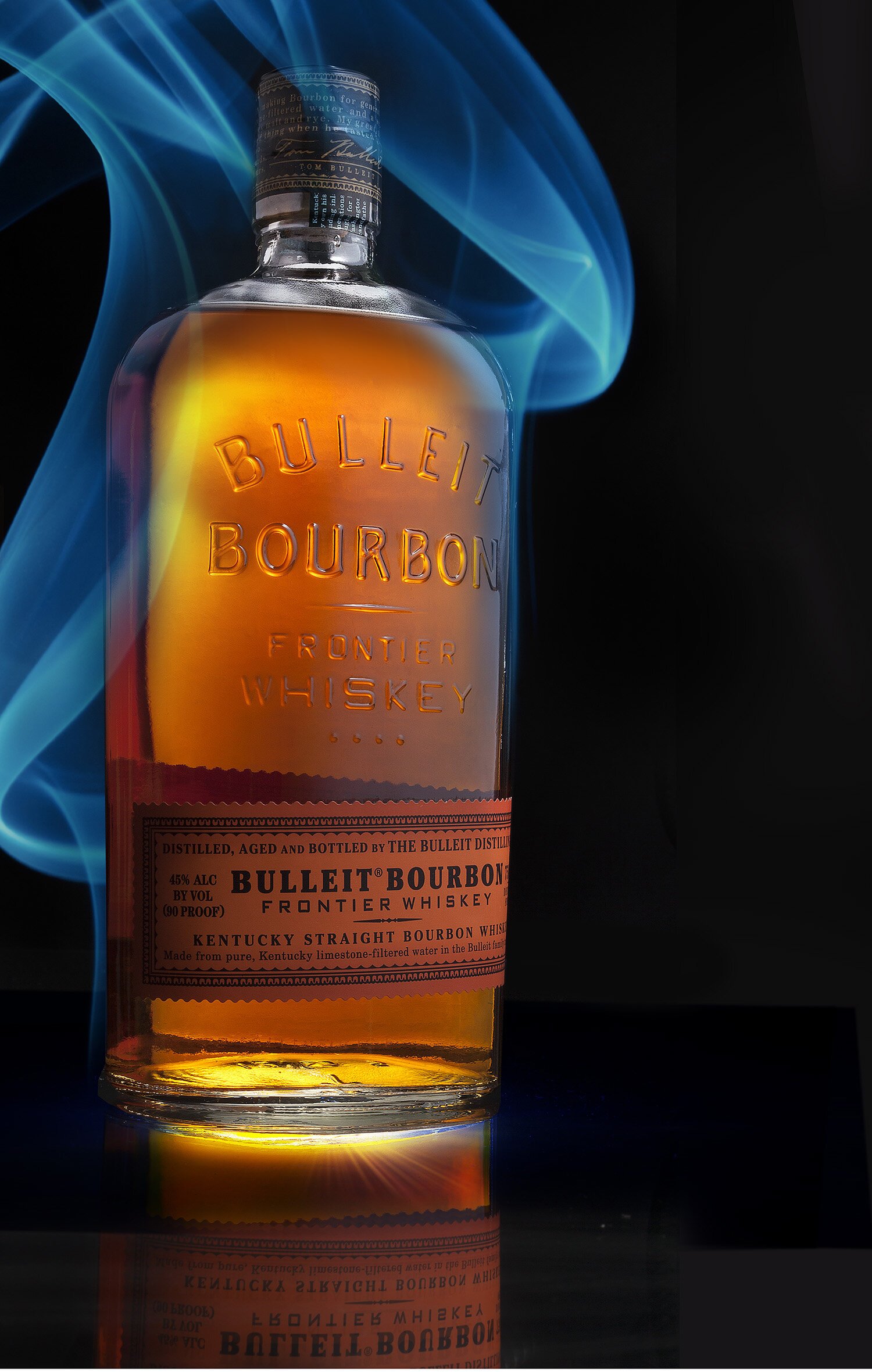 BulleitFlat.jpg