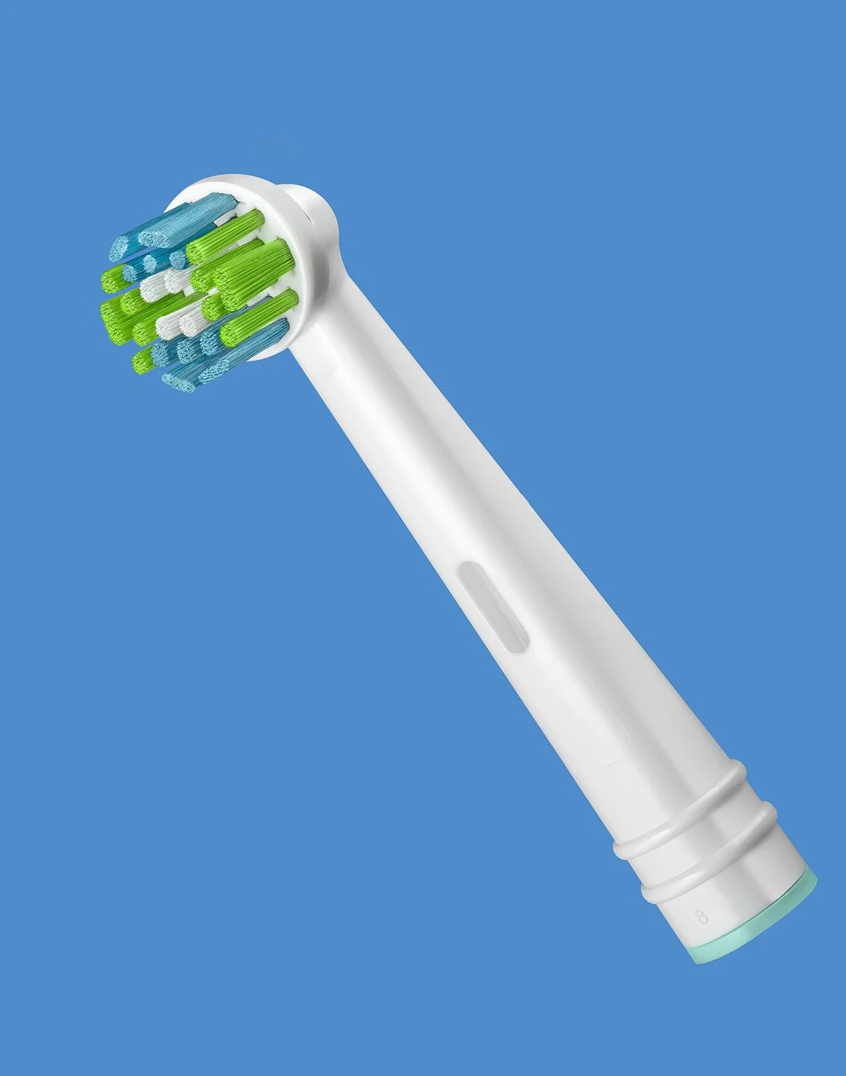 Brush1.jpg