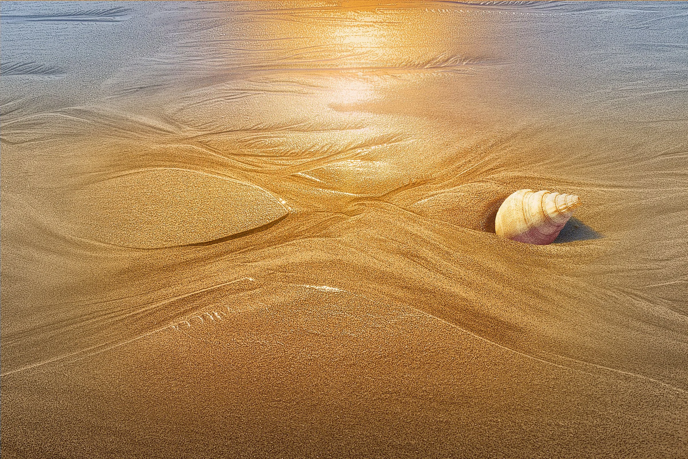 BeachSand.jpg