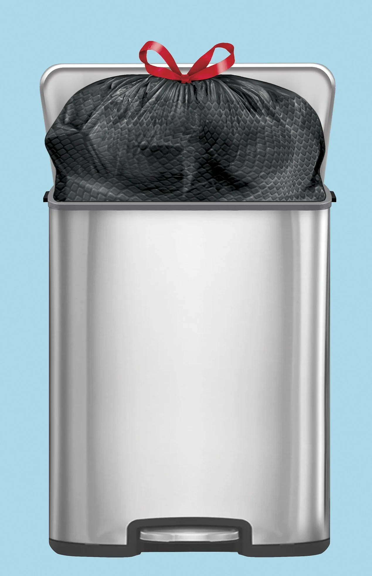 trash.jpg