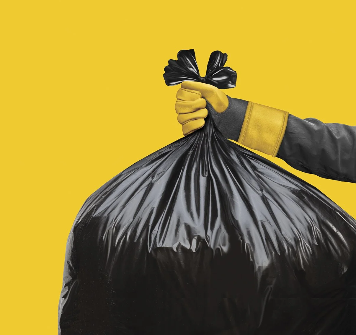 Bag2.jpg