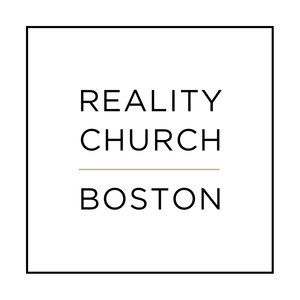  Reality Church Boston