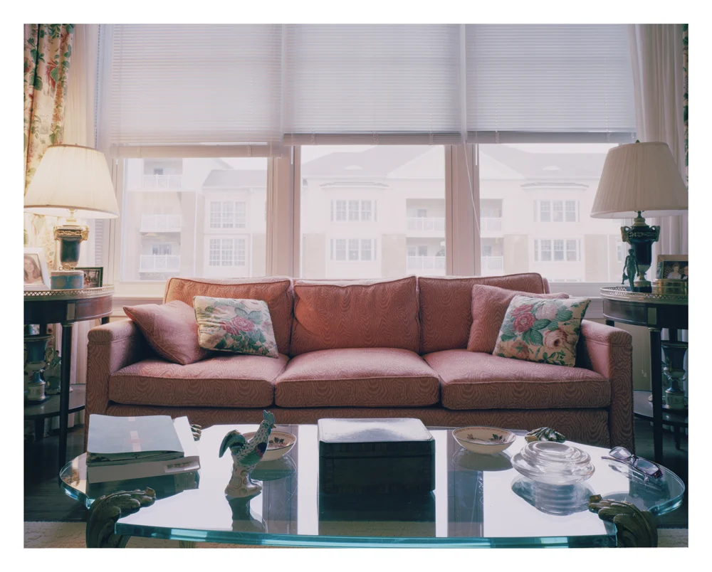 gram'sperfectcouch regedit-websize.jpg