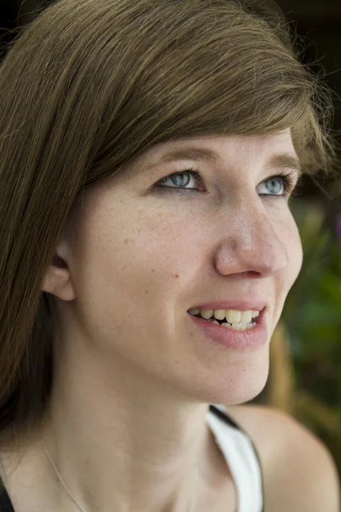 elise2-websize.jpg