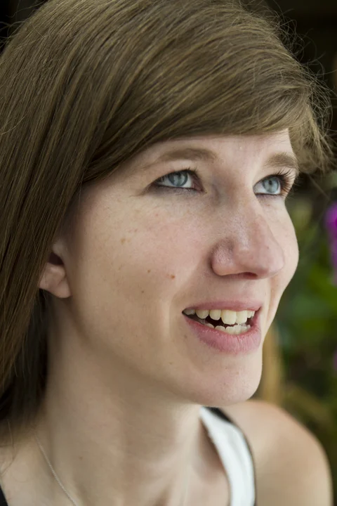 elise3-websize.jpg