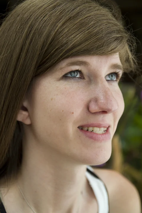 elise1-websize.jpg