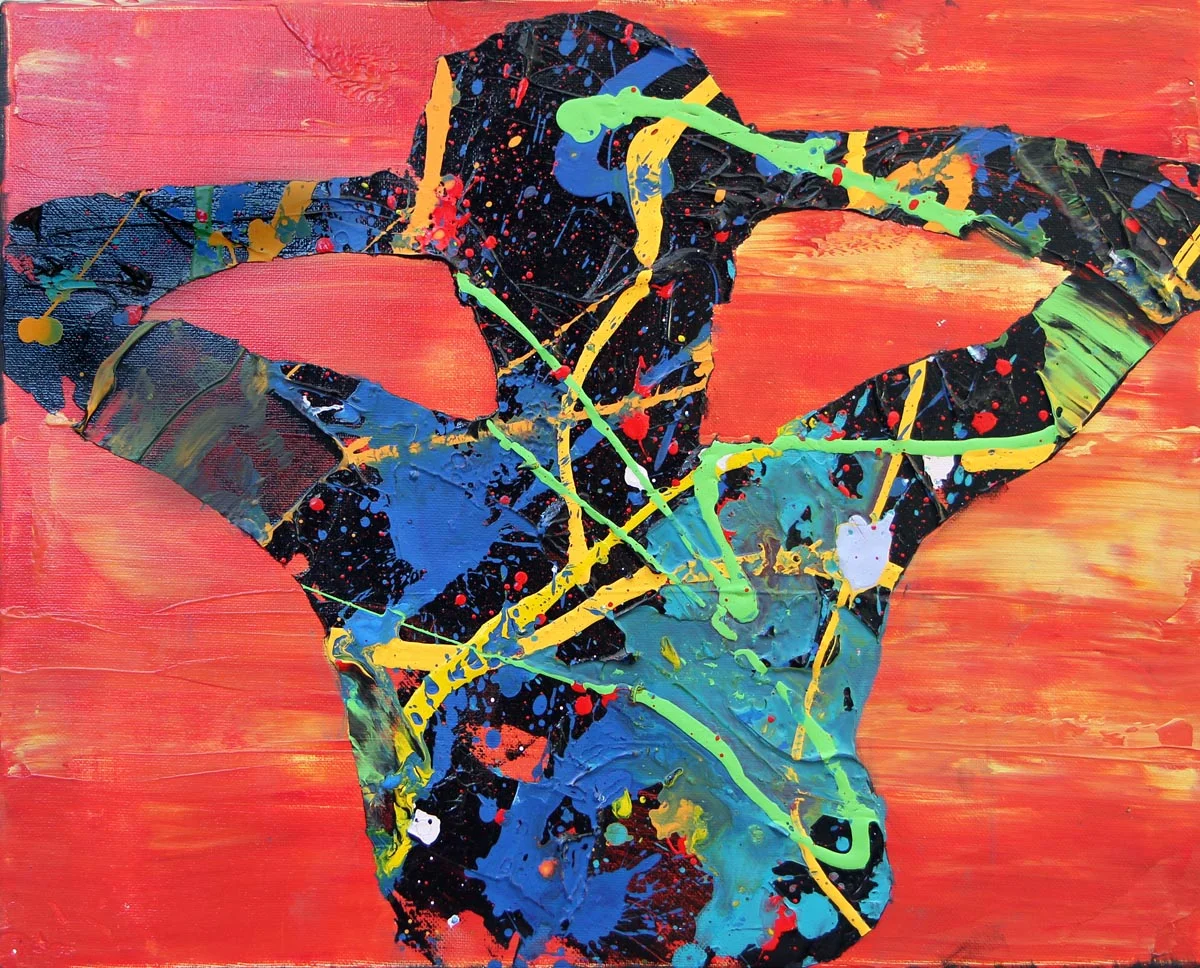 1985