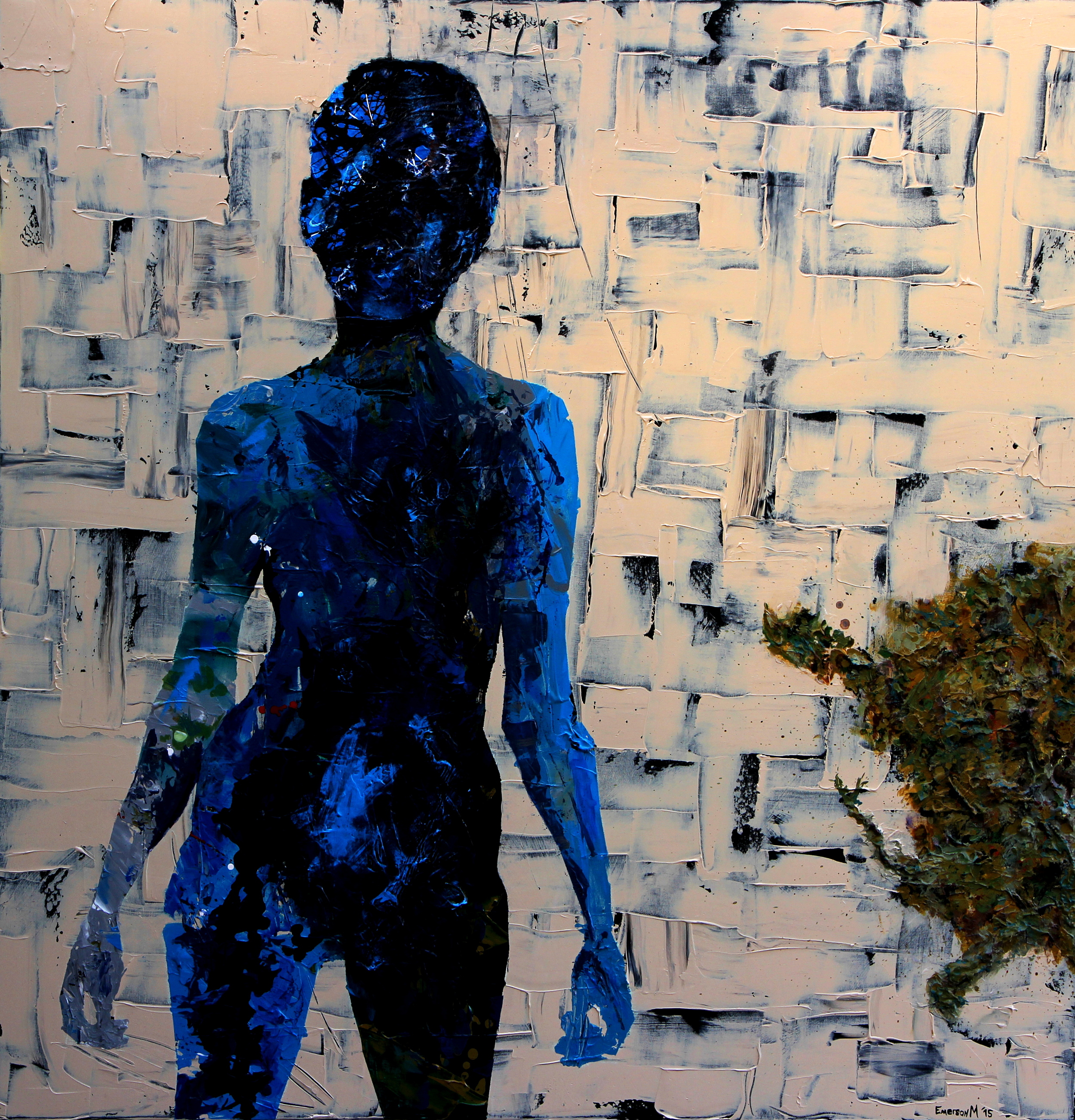 Corrupted