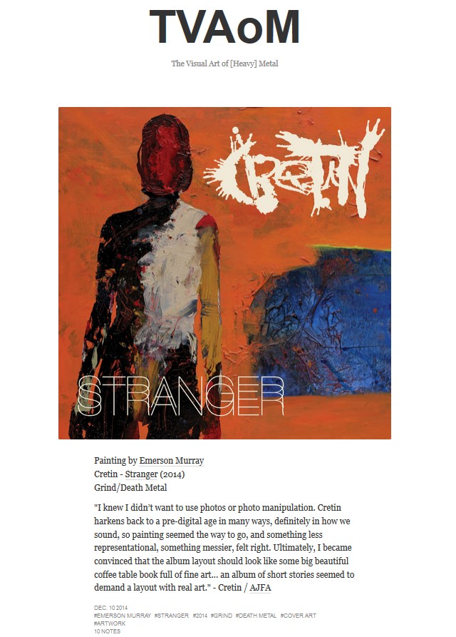 ScreenHunter_38 Dec. 11 09.07.jpg
