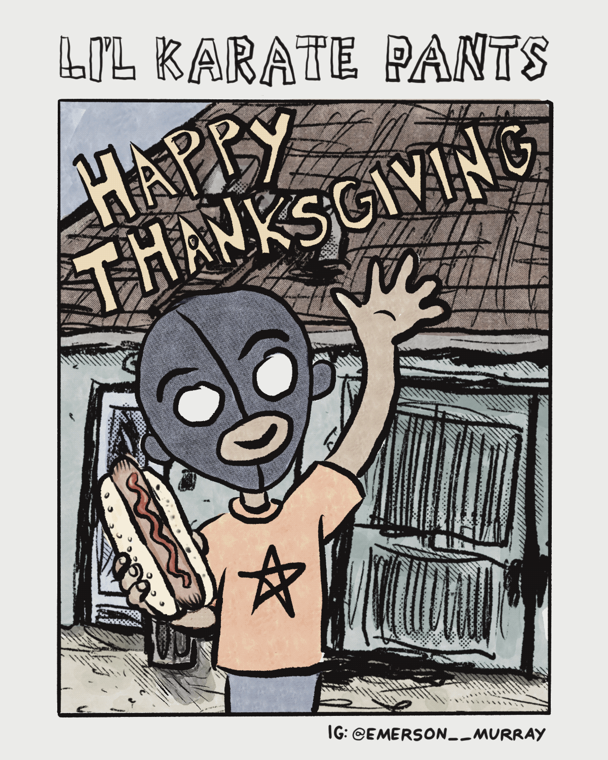 11-28-24-2a.gif