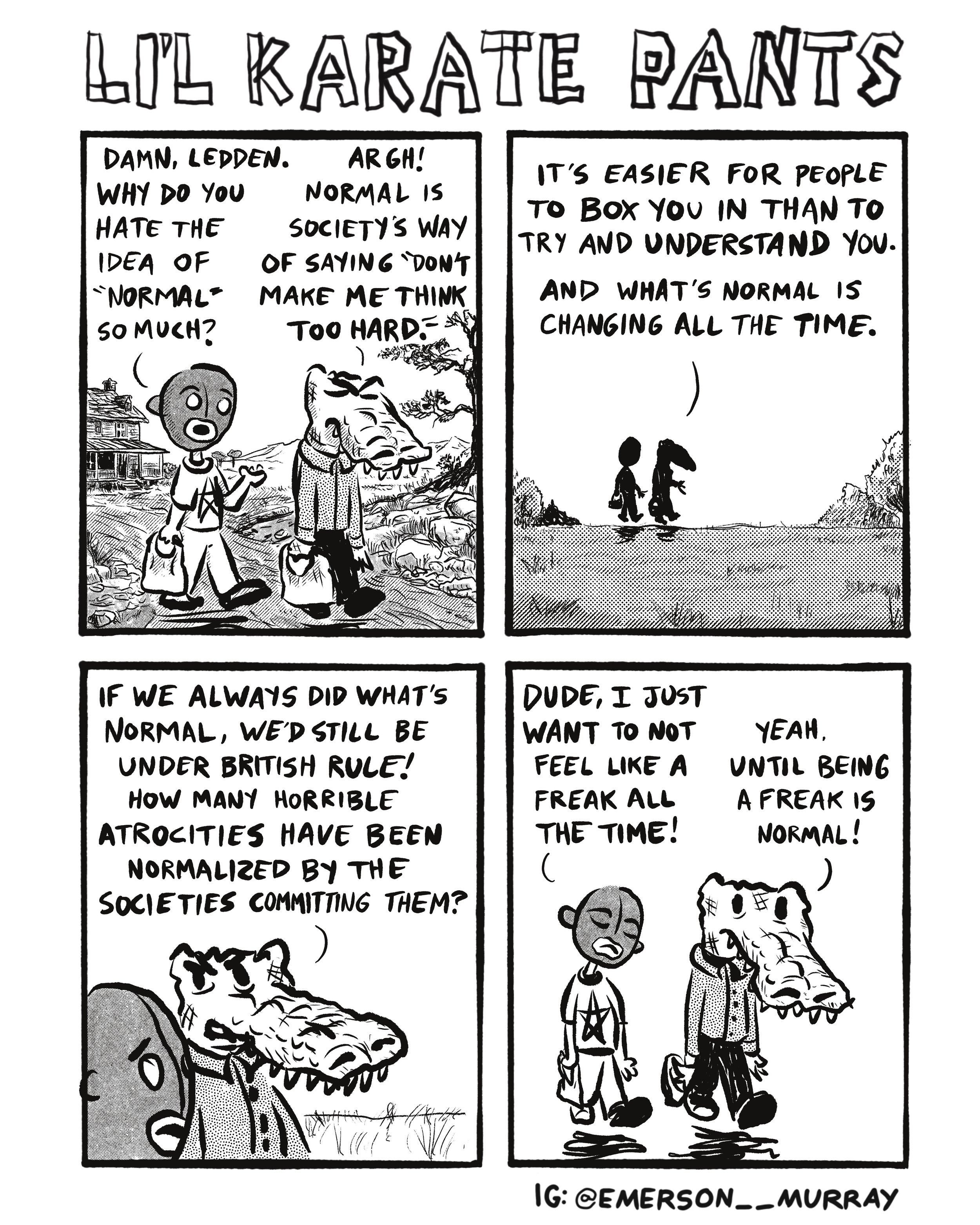 12-06-24.jpg