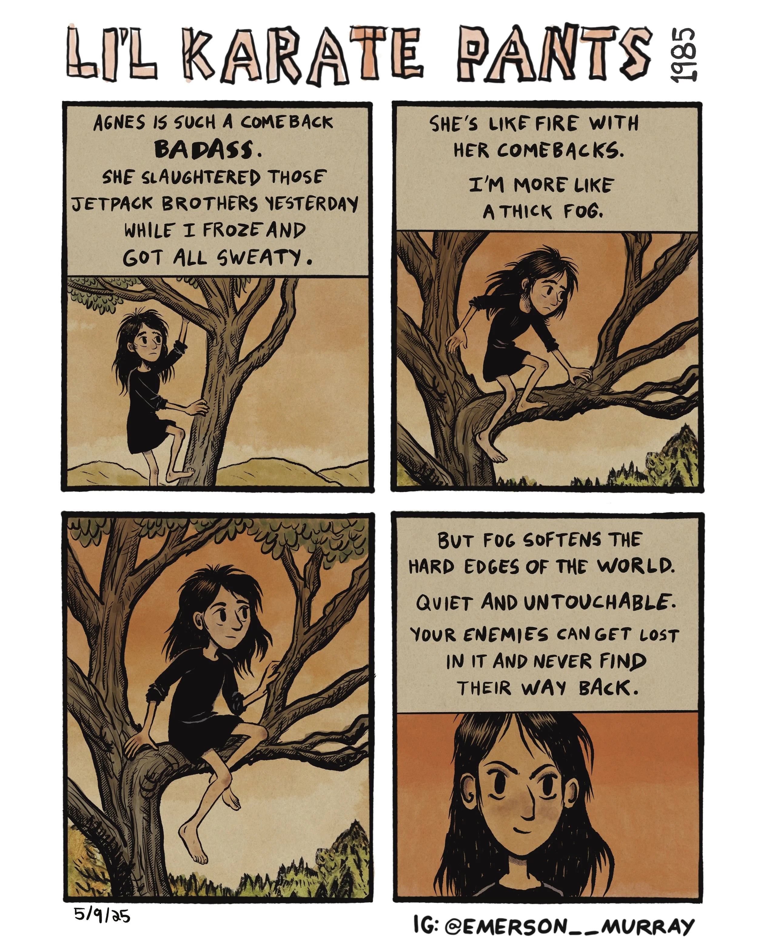 05-09-25.jpg
