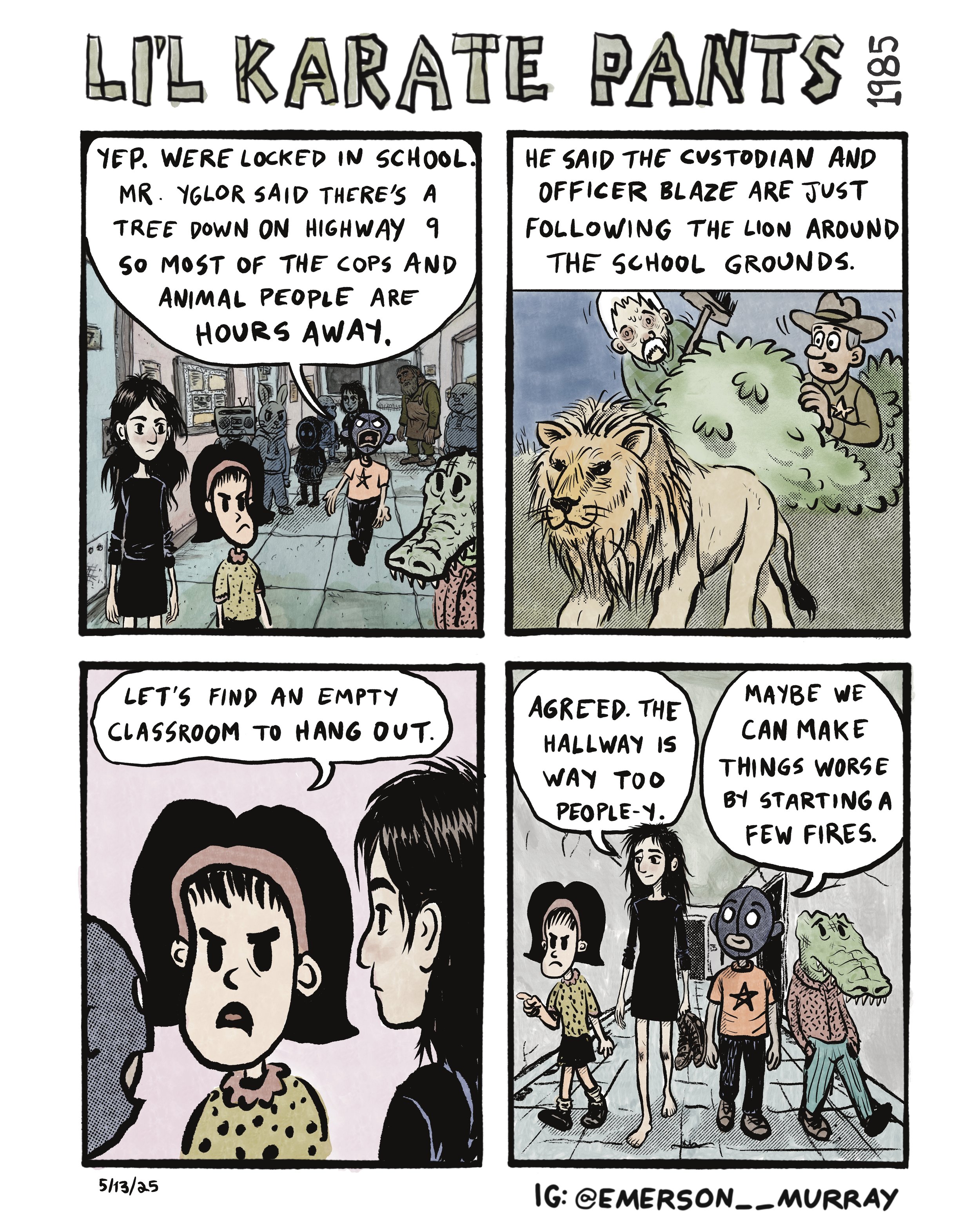 05-13-25.jpg