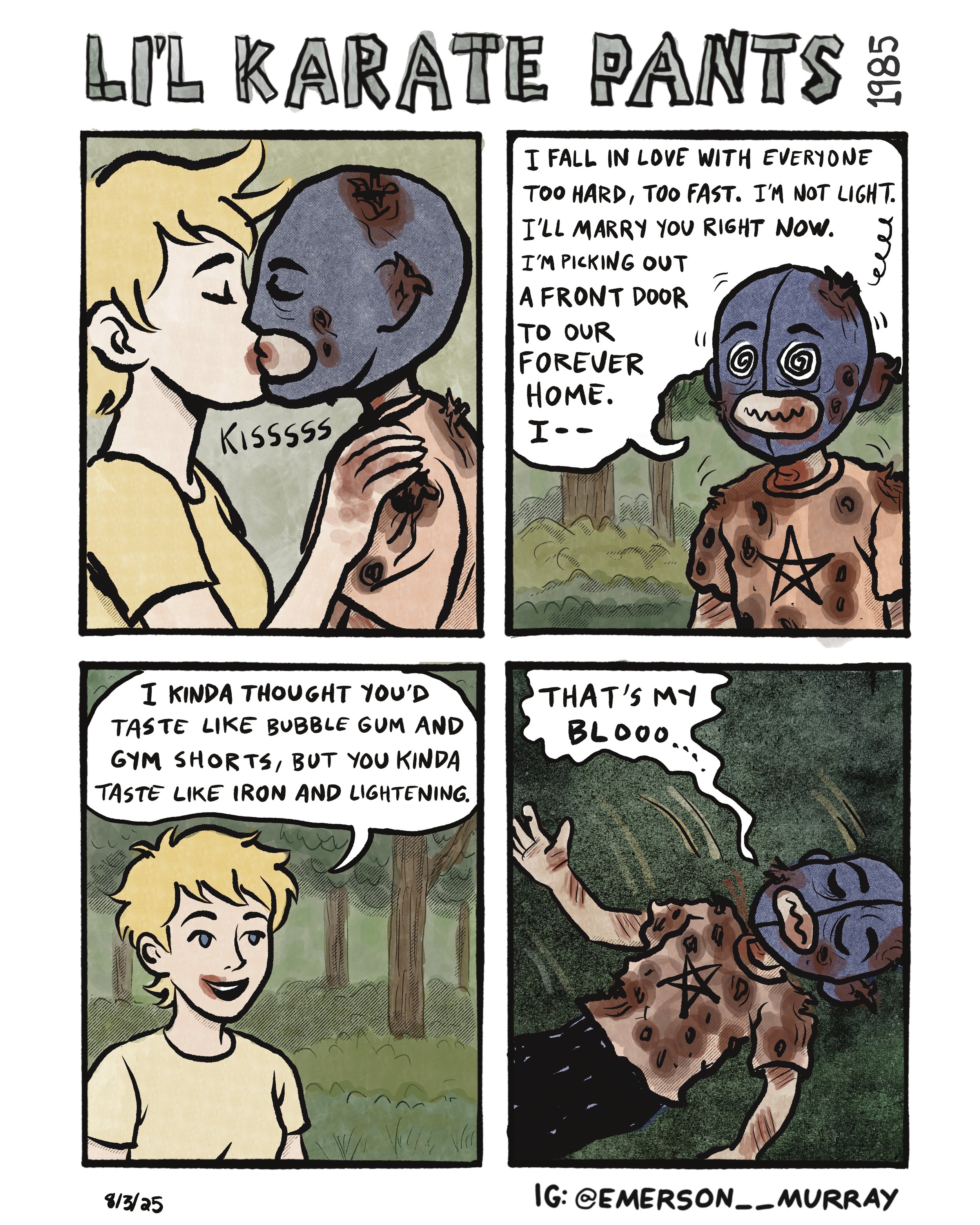 08-03-25.jpg